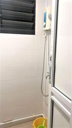 Blk 165 Siglap East (Bedok), HDB 5 Rooms #579726961